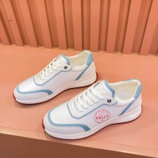 발리 BALLY 스니커즈