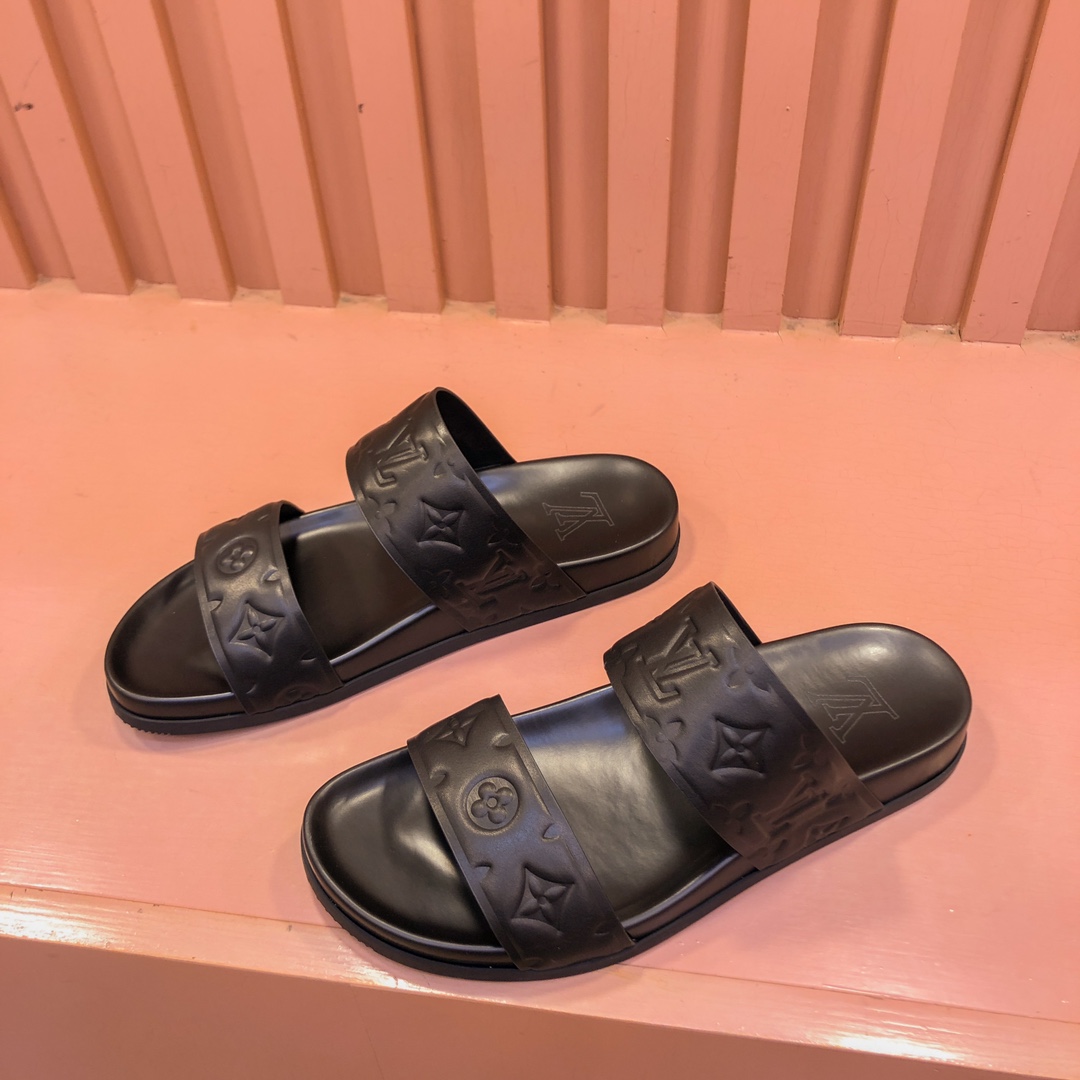 루이비통 Louis Vuitton 실내화