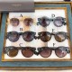 올리버 피플스 Oliver Peoples OV5475U 49口22-145