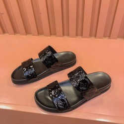 루이비통 Louis Vuitton 실내화