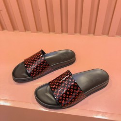 루이비통 Louis Vuitton 실내화