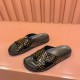 루이비통 Louis Vuitton 실내화