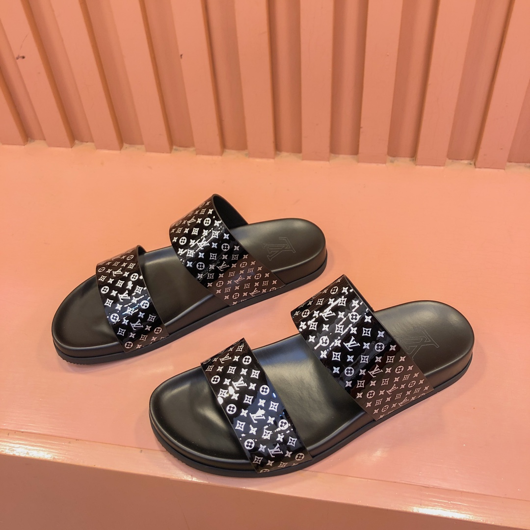 루이비통 Louis Vuitton 실내화