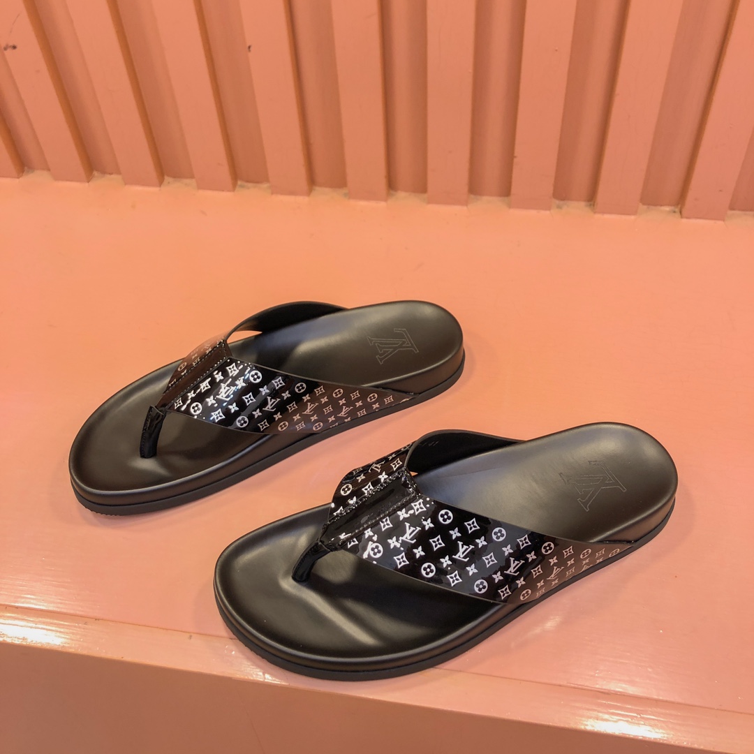 루이비통 Louis Vuitton 실내화