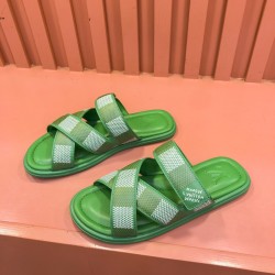 루이비통 Louis Vuitton 실내화