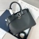 프라다 Prada 1BA434 탑 핸들백 32CM