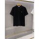 톰브라운 Thom Browne 반팔 티셔츠