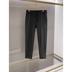 살바토레 페라가모 Salvatore Ferragamo 캐주얼 바지