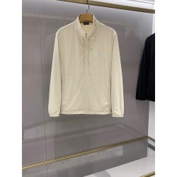 제냐 Zegna 재킷