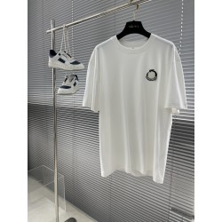 몽클레어 Moncler 반팔 티셔츠