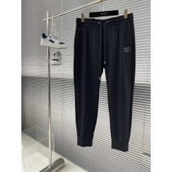 발렌티노 Valentino 캐주얼 바지