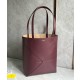 로에베 Loewe puzzle fold tote 토트 백 25.5CM