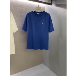 디올 Dior 반팔 티셔츠