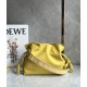 로에베 Loewe Flamenco 숄더백 30CM