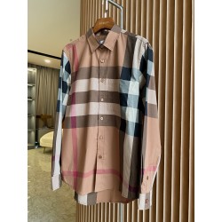 버버리 Burberry  셔츠