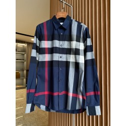 버버리 Burberry 셔츠