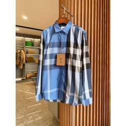 버버리 Burberry  셔츠