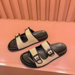 펜디 FENDI 슬리퍼
