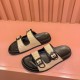 펜디 FENDI 슬리퍼