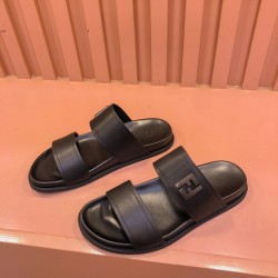 펜디 FENDI 슬리퍼