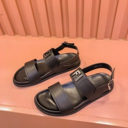 펜디 FENDI 슬리퍼