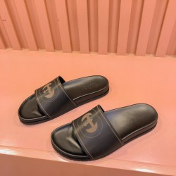 구찌 Gucci 슬리퍼