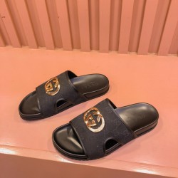 구찌 Gucci 슬리퍼