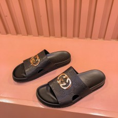 구찌 Gucci 슬리퍼