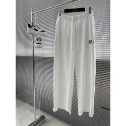 발렌시아가 Balenciaga 청바지