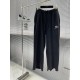 발렌시아가 Balenciaga 청바지