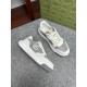 구찌 Gucci  스니커즈