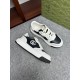 구찌 Gucci 스니커즈