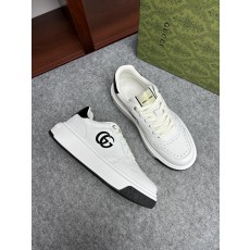 구찌 Gucci 스니커즈