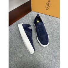 토즈 TOD'S 스니커즈