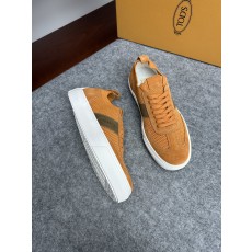 토즈 TOD'S 스니커즈