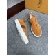 토즈 TOD'S 스니커즈