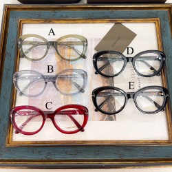 톰포드 Tom Ford TF 1009 55口19-140