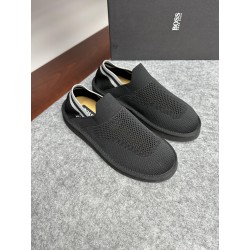 보스 BOSS 스니커즈
