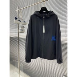 버버리 Burberry 재킷