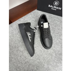발망 Balmain 스니커즈