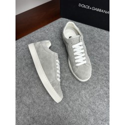 돌체앤가바나 Dolce&Gabbana 스니커즈