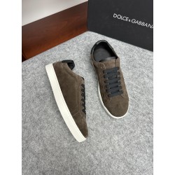 돌체앤가바나 Dolce&Gabbana 스니커즈