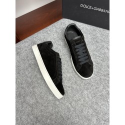 돌체앤가바나 Dolce&Gabbana 스니커즈