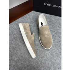 돌체앤가바나 Dolce&Gabbana 로퍼
