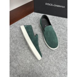 돌체앤가바나 Dolce&Gabbana 로퍼