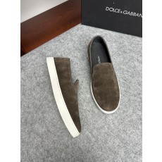 돌체앤가바나 Dolce&Gabbana 로퍼
