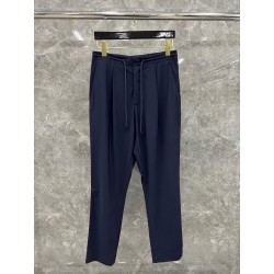 [대리석집]  제냐 Zegna 캐쥬얼 바지