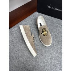 돌체앤가바나 Dolce&Gabbana 로퍼