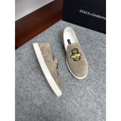 돌체앤가바나 Dolce&Gabbana 로퍼