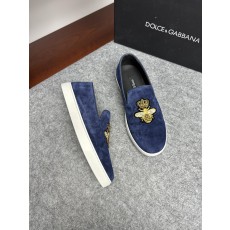 돌체앤가바나 Dolce&Gabbana 로퍼